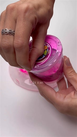 1.6M views · 10K reactions | Satisfying clay slime mixing asmr #asmr #slime #slimesatisfying #slimeasmr #relaxing #oddlysatisfying #oddly #fyp #foryou #reels #reelsinstagram #reelsfacebook #trendingreels #trending2025 #pigmentpowder #satisfyingvideo #glitter #colors #viral #viralreels #slimetok | DK asmr | Facebook