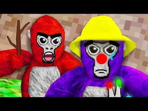 They BANNED ME For This...