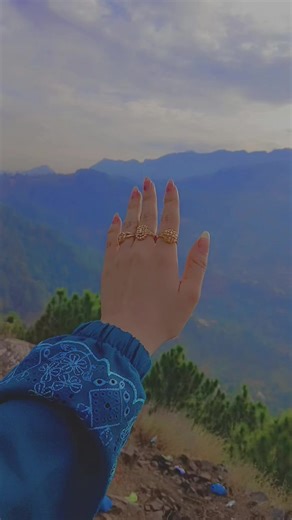 🦋HEER🦋 (@heer548709)’s videos with original sound - Mishal🍂