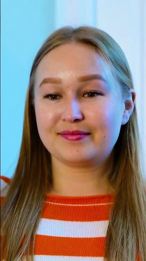 🌟 Create Magic ✨ Fun Shadow Puppet Show! 🎭