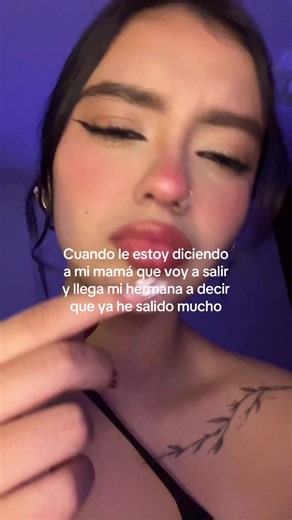 #hermanos #paratiiiiiiiiiiiiiiiiiiiiiiiiiiiiiii #humor #abcxyz