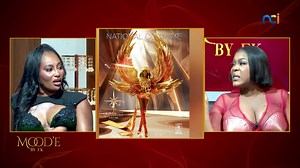 95K views · 1.5K reactions | Mood’e by EK du 29 novembre 2025 avec Amy Touré et Mariam Cessé. #ÇaSePasseIci #NCI #MoodByEK  TNT n°4 | Canal+ n°04/333 | TV d'Orange | www.nci.ci | Facebook Live  Europe : Free n°447 | SFR n°849 | Orange n°599 | Molotov  Téléchargez l'application my NCI TV ici : Google Play  bit.ly/41Q6YMB App Store  bit.ly/3NXx9uY | NCI - La Nouvelle Chaîne Ivoirienne | Facebook