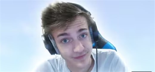 Remembering Old Ninja