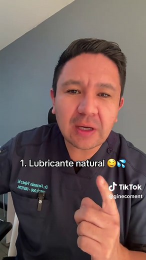 Beneficios del Sexo Durante la Menstruación