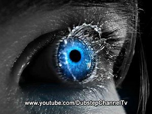 Bionic Commando (Rusko Remix)