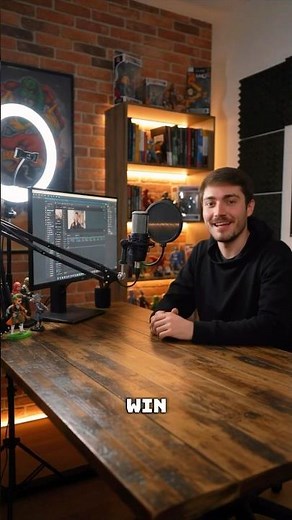 5 Meta Ads You Need to Create for MAXIMUM RO