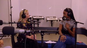 What does it mean to live your truth? Reese Witherspoon visits women she’s inspired by on #ShineOnWithReese to find out. | Hello Sunshine