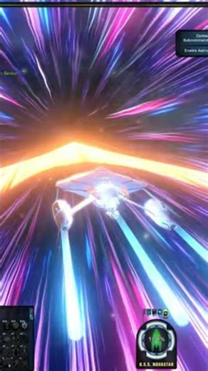 Protostar protostarring