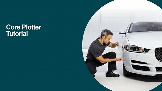 Setting Up Plotters On Windows