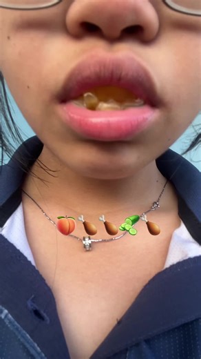 Exploring the Mukbang Craze: Eating Trends on TikTok