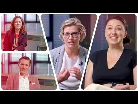 Introducing Last Mile Talks Season 3 - Solving Real World Last Mile for Europe