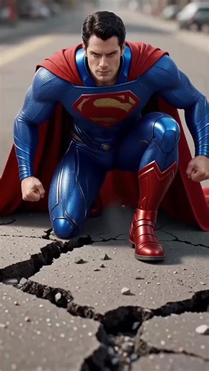 Anton_Comic (@anton_comic)’s videos with Superman (Main Theme) - 101 Strings Orchestra