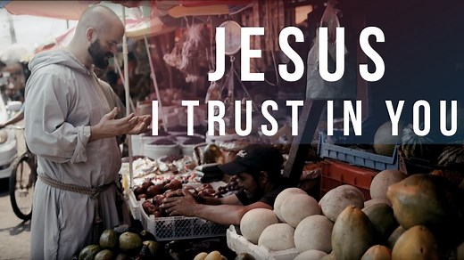 Divine Mercy Chaplet | Franciscan Friars of the Renewal - Divine Mercy Chaplet | Franciscan Friars of the Renewal - Formed