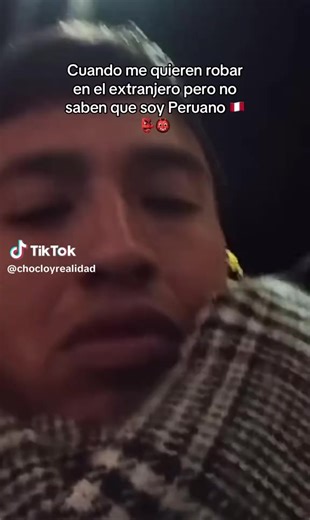 Videos de RAMSÉS FM (@lord.ramss) con “sonido original - RAMSÉS FM”