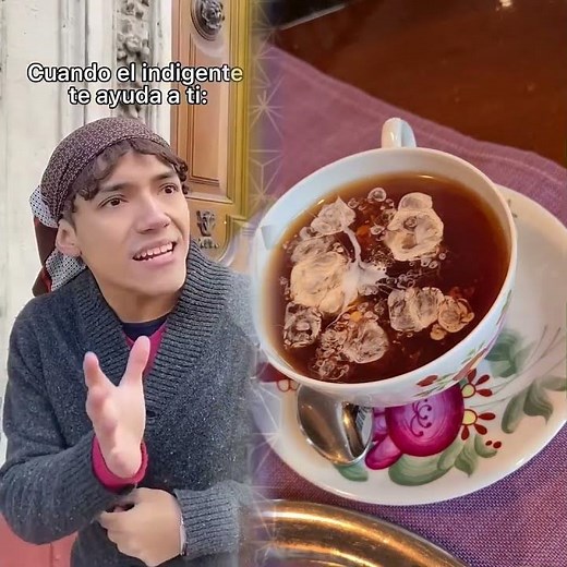 😂#student #studentlife #schoollife #school #teachers #teacherbelike