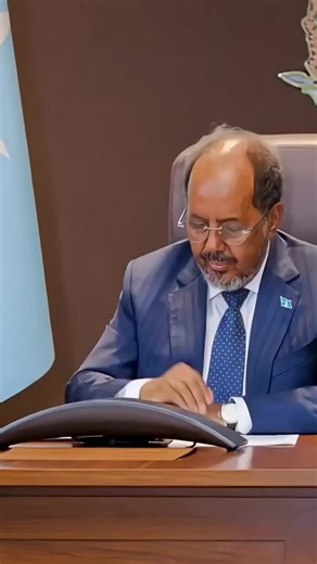 Exploring Somali Culture and Heritage