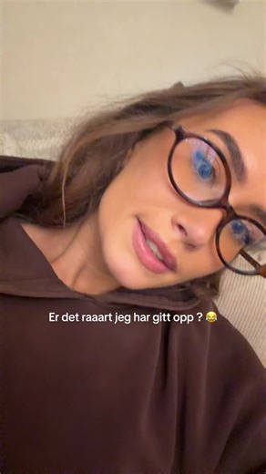 Funny Dating Story: A Girl's Perspective on Love