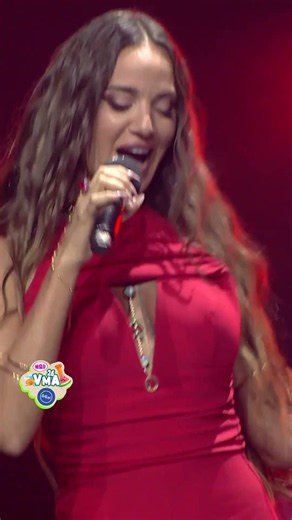 FY & Ρία Ελληνίδου | Απόσπασμα Mad VMA26 από την ΔΕΗ