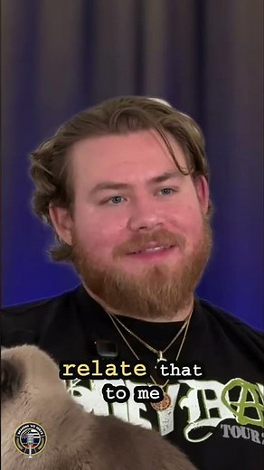 Exposing Fake Psychics: How I spotted a scam artist.