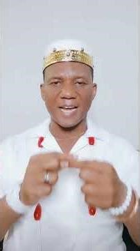 FACILITATING PROCREATION...