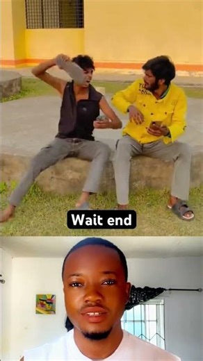 Imagine 🙄🙄 #topfan #onepiece #explore #funny #youtube