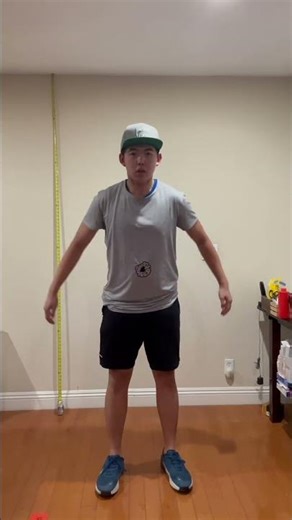 Biomechanics 5 Linear Kinetics Veryical Jump