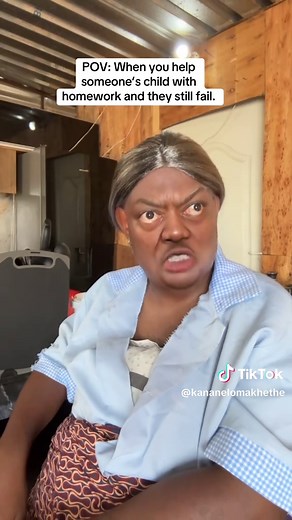 Helping Kids with Homework: A Fun Perspective