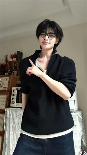 梦想破灭，温泉之旅泡汤记