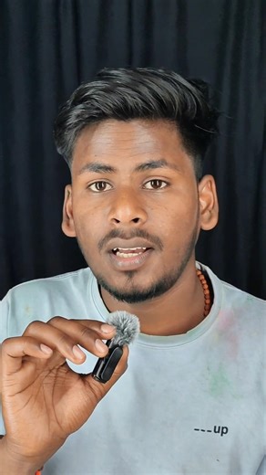 Laser light Marna pad gya bhari ! #facts #shortsfeed #shorts