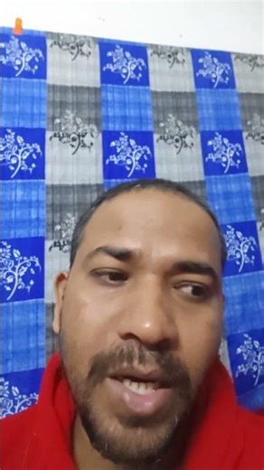 Live highlight Laptop battery laganeki bad led glow problem, shorts