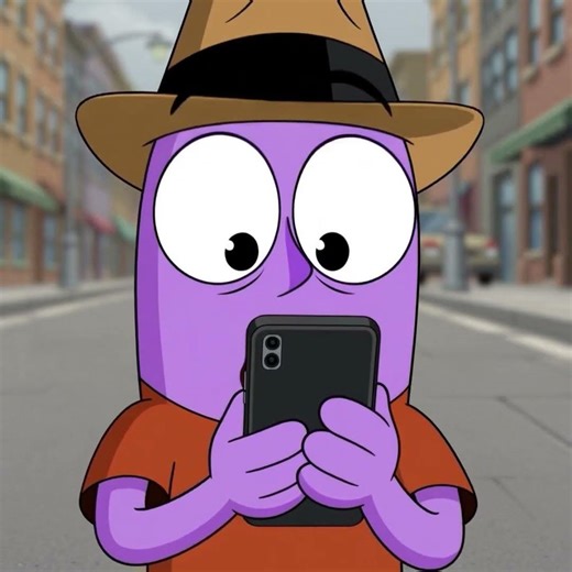 Derpy Dave here! 🤪 Smash like and subscribe for more chaos! 🔔 #DerpyDave #derpy #funny #viral