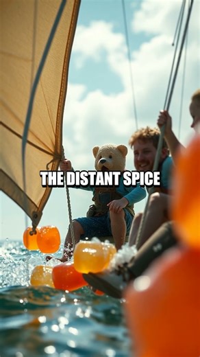 Mikro Maceralar The Cardboard Compass Quest