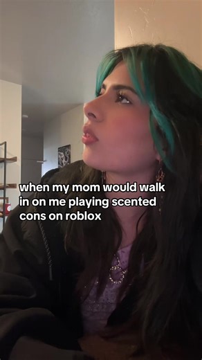 whattt #fyp #repost #viral #realatable #trend | scented roblox cons