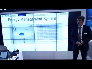 Thermal fluid heating systems - Presentation