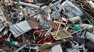 21 Most Profitable Items to Scrap for Money