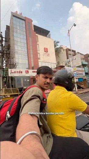 One Day Trip to Belagavi City | Belgaum Tourist Places