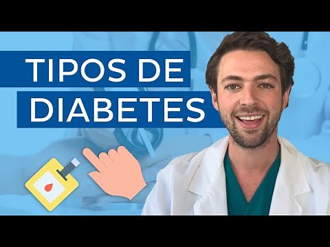 Type 1 diabetes or type 2 diabetes 🤔 WHAT TYPE OF DIABETES DO I HAVE? ⁉️