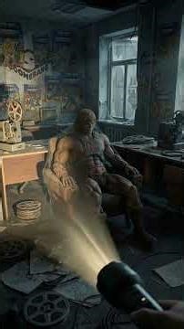 If you remember these Boomerang cartoons… your childhood was legendary 😭📺