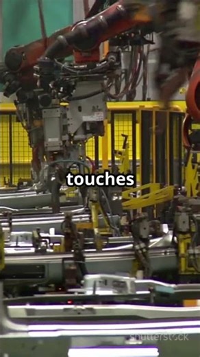 Engineering with CAD #ScienceFather #ResearchAward #Scientist​ #CADResearch​