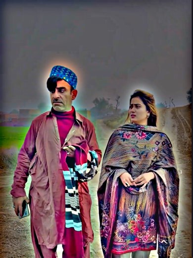 Unfreeze My Account: A Humorous Take on TikTok