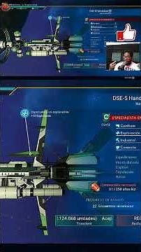 Complete Guide to Frigates in No Man's Sky 🚀 Mechanics, Smart Buying, and Expeditions 5⭐