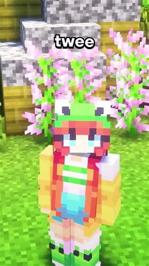 IS DIT DE BESTE MINECRAFT SERVER VAN NEDERLAND? 🤯 #minecraft #shorts #grappig #leuk