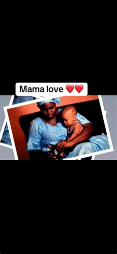 #gambian_tiktok🇬🇲🇬🇲