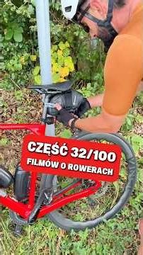 Czy kolarstwo jest zdrowe dla skóry ?