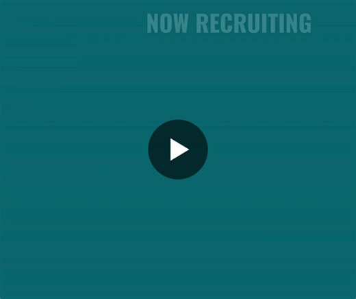 #dcjobs #dcoregon #electionsjob #clerksoffice | Douglas County Oregon Government