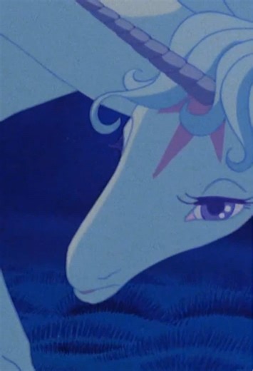 Understanding the Signs of Trouble in Relationships