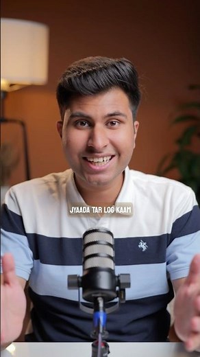 Karmayogi approach to success! | Trade For Profit