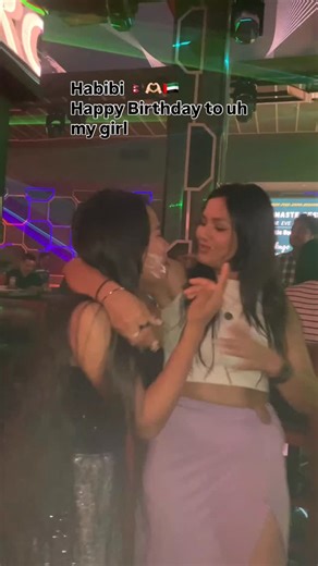 Anishu🖤🧿 on Instagram: "#anishu🖤 #🇳🇵🇦🇪❤️ #nepaligirl #lovenepal🇳🇵 #dubai🇦🇪"