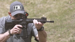 7 of the Best AR-10 Pistols on the Market [2026]