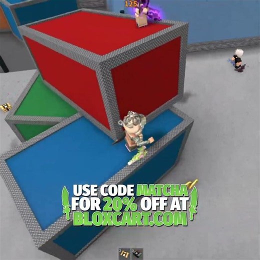 beating a toxic targeter in mmv 😱 #mm2 #murdermystery2 #roblox